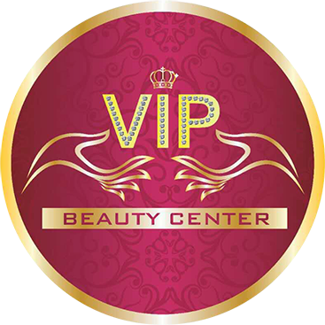 vip_beautycenterlogo