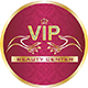vipbeautycenter_footer_logo